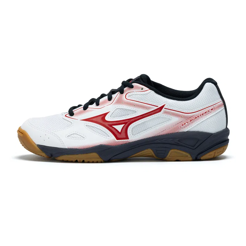 Mizuno Sky Blaster CN