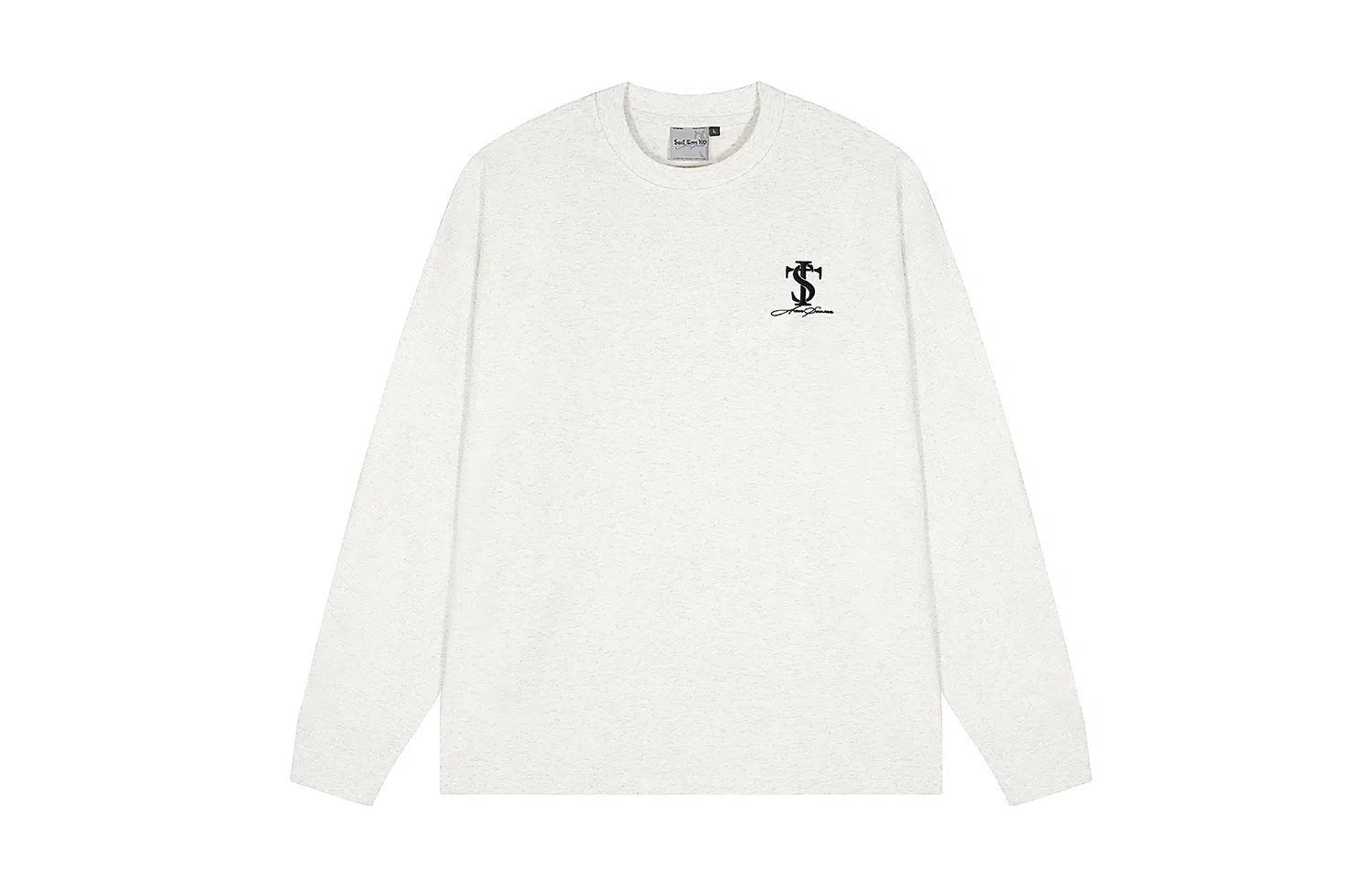 STK SMALL TOWN KID T