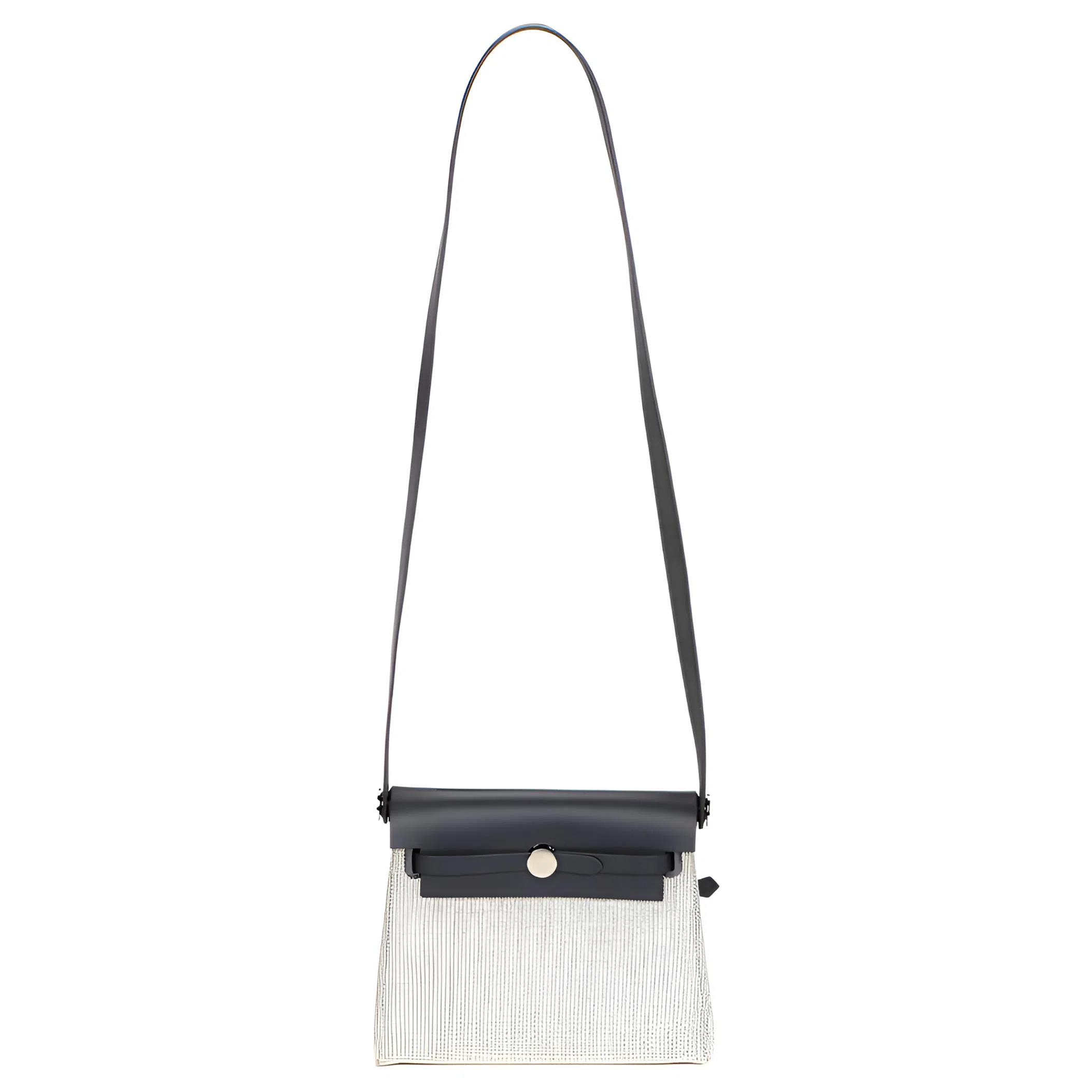 Hermes Herbag Zip 20