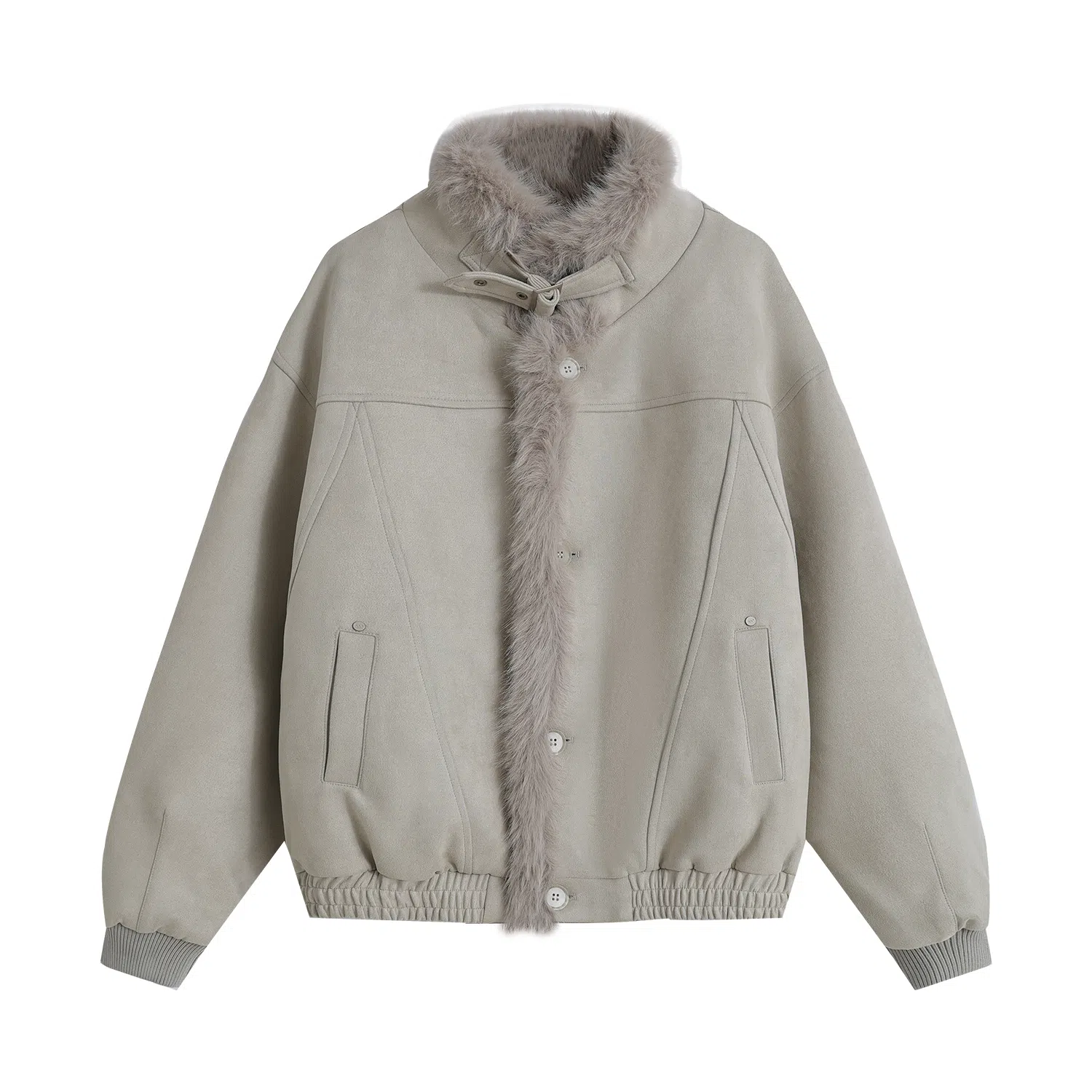 WAITINGWAVE CLEANFIT