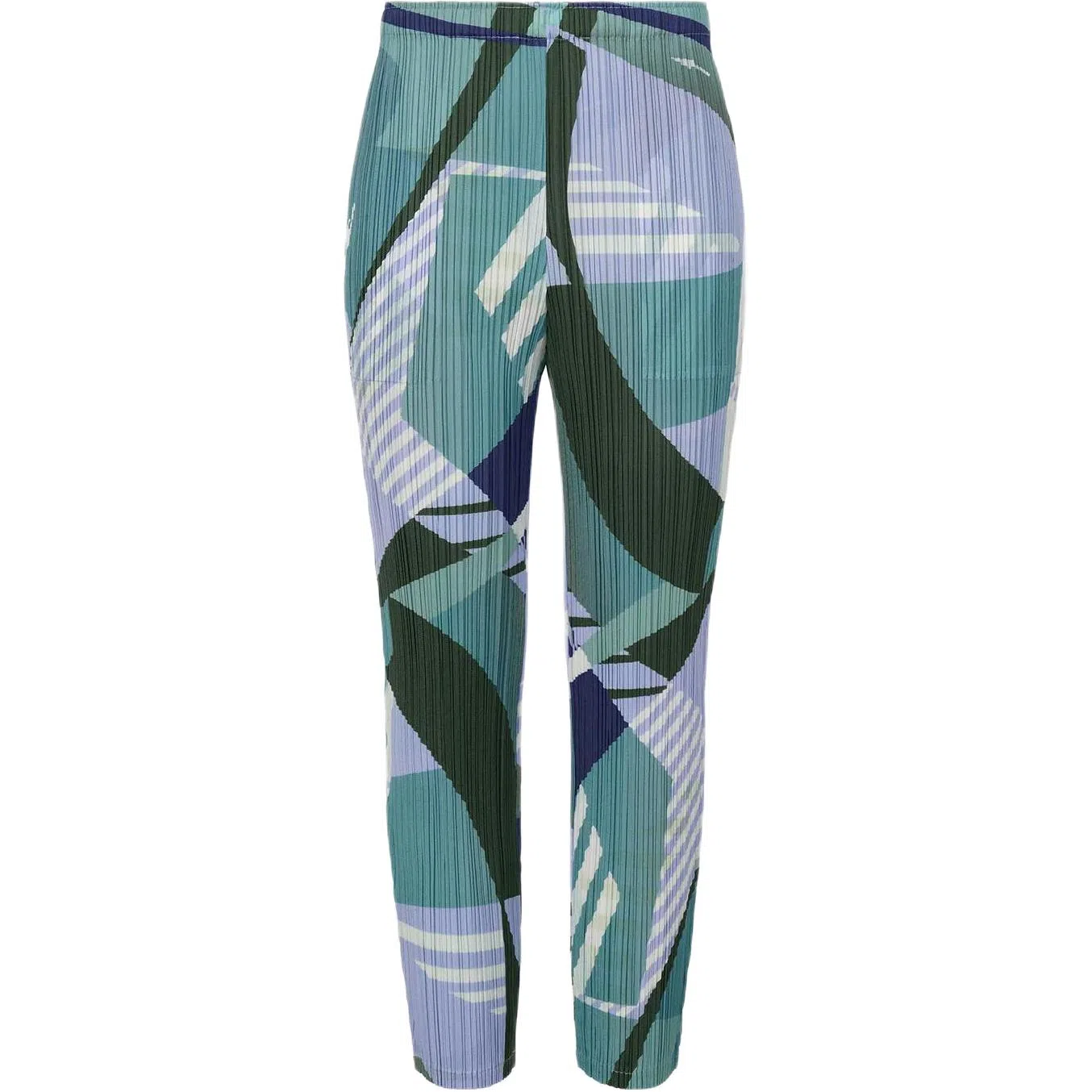 PLEATS PLEASE ISSEY MIYAKE SS23