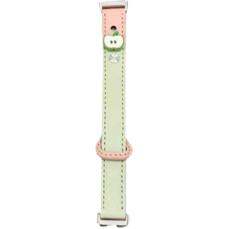 13-18CM 10nfc989pro8prowatch45