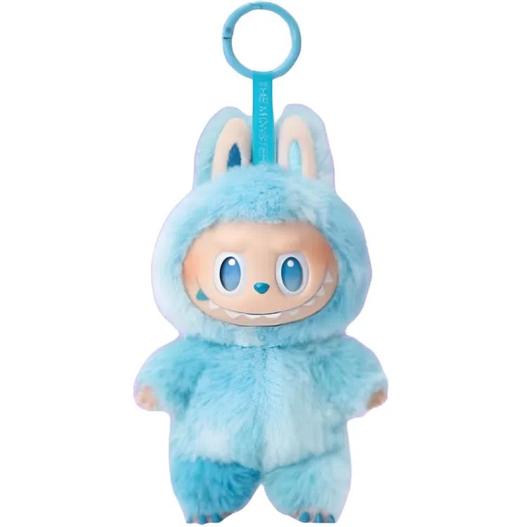 Pop Mart Labubu The Monsters