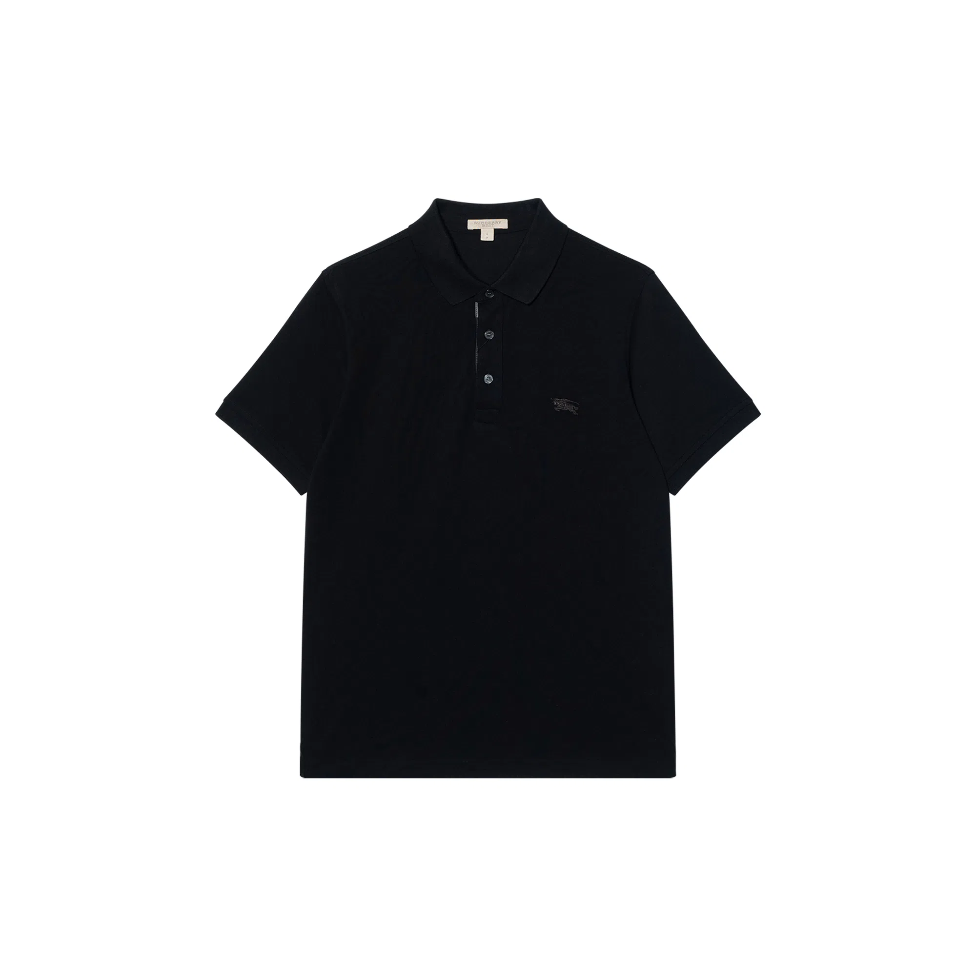 Burberry Polo