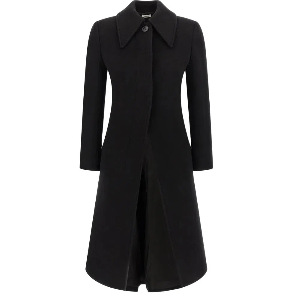 Alexander McQueen FW25