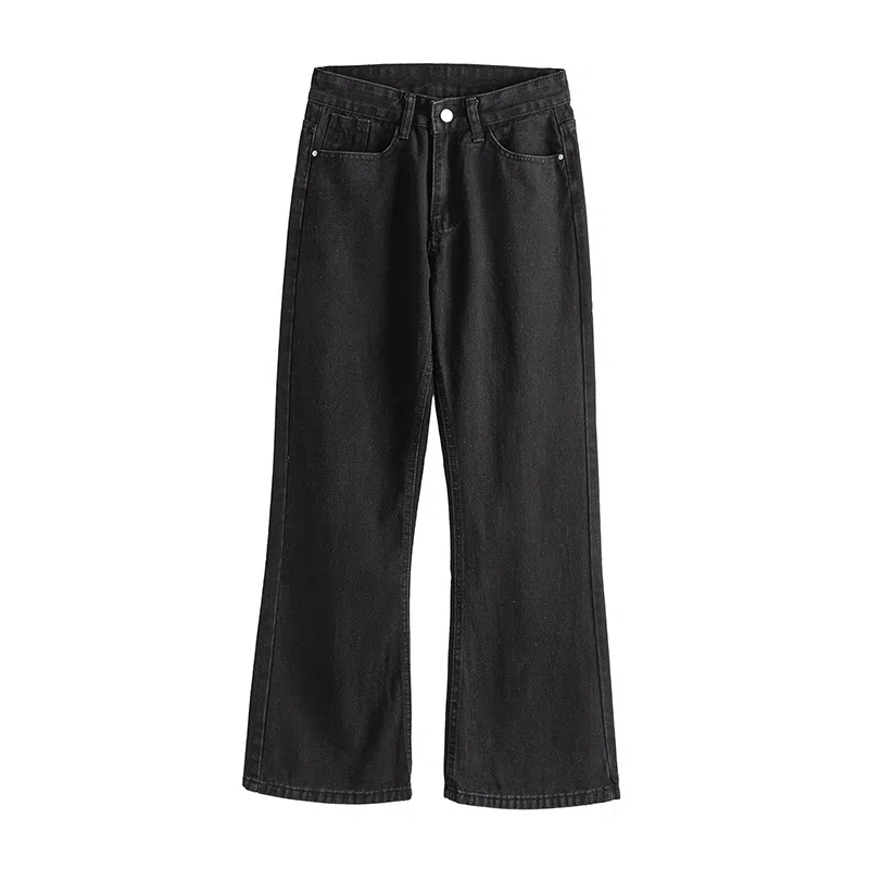 QOTRIOCK cleanfit2025