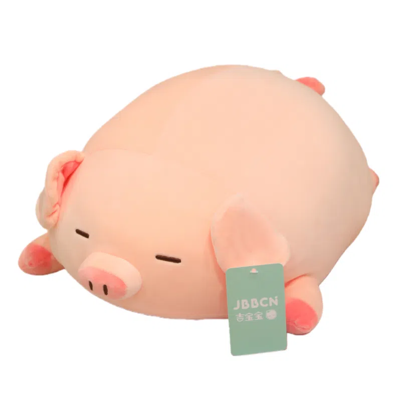 JBBCN BOBO 40cm50cm60cm80cm100cm