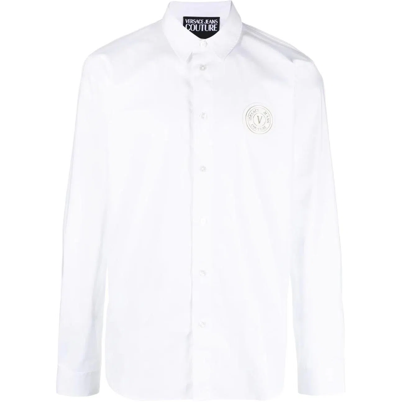 VERSACE JEANS COUTURE SS23 Logo