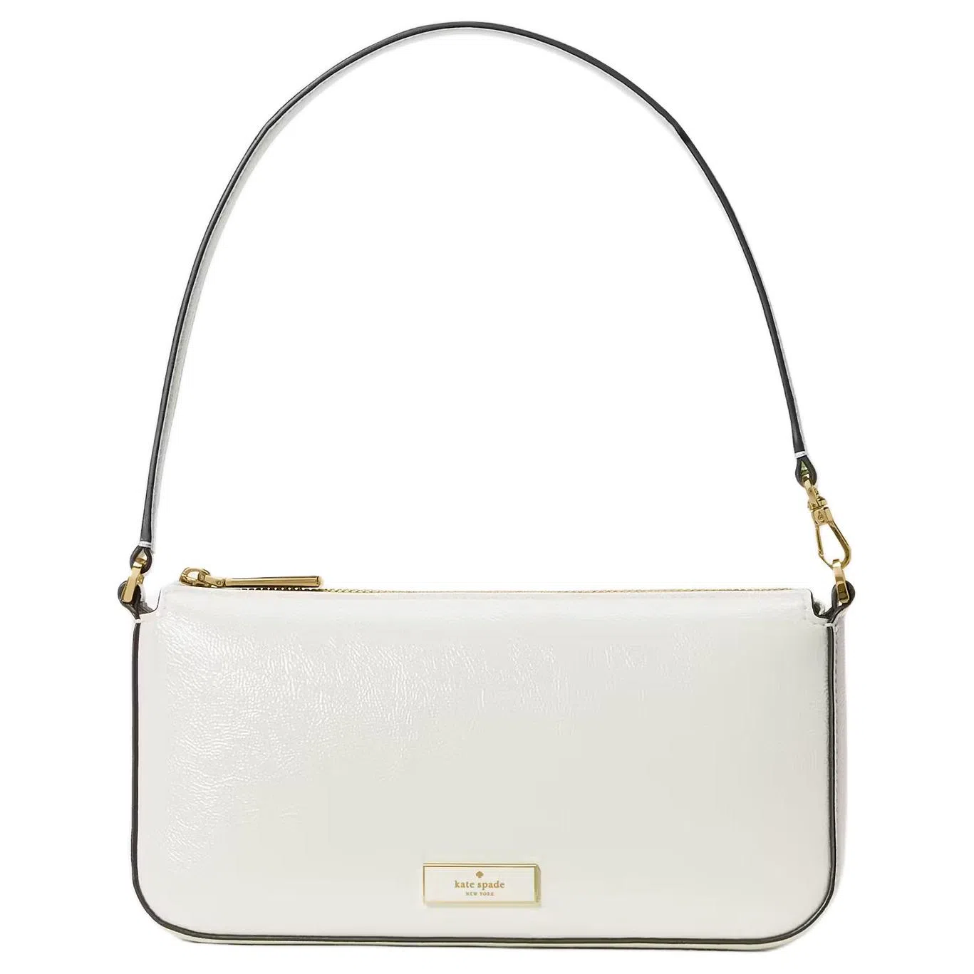 kate spade Bridget