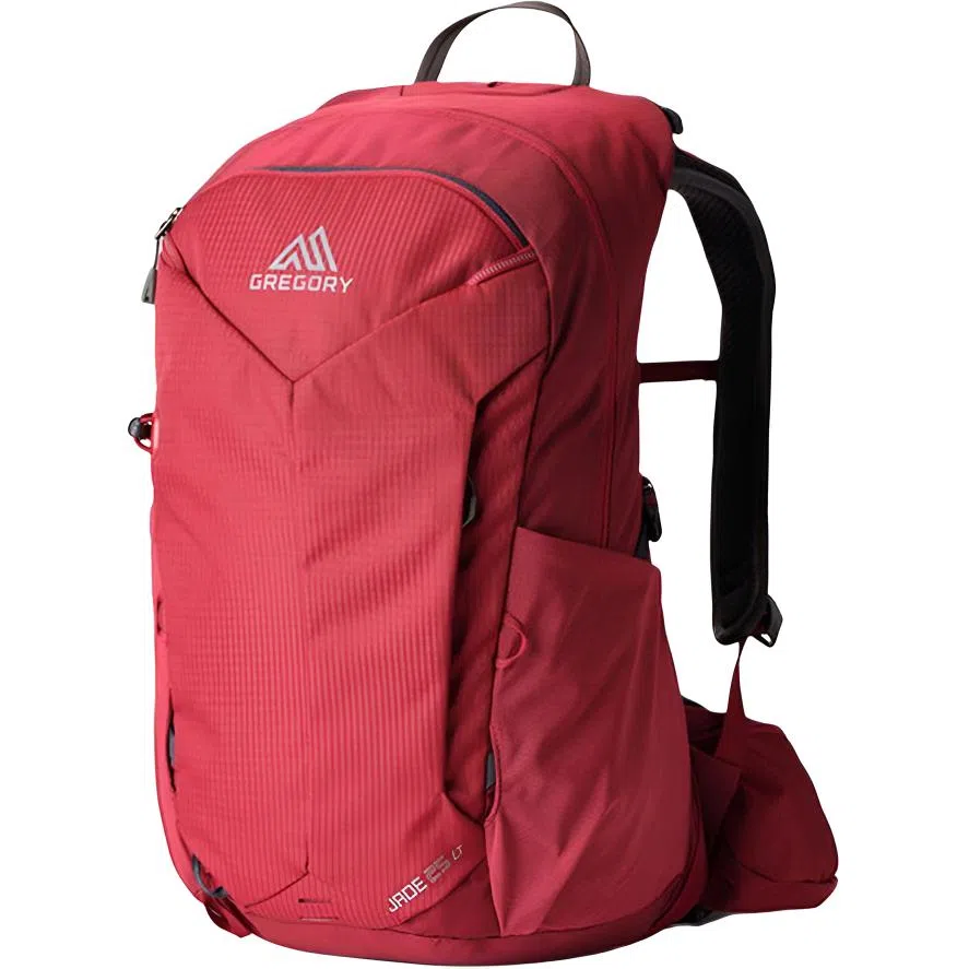 GREGORY25L Jade LT Logo