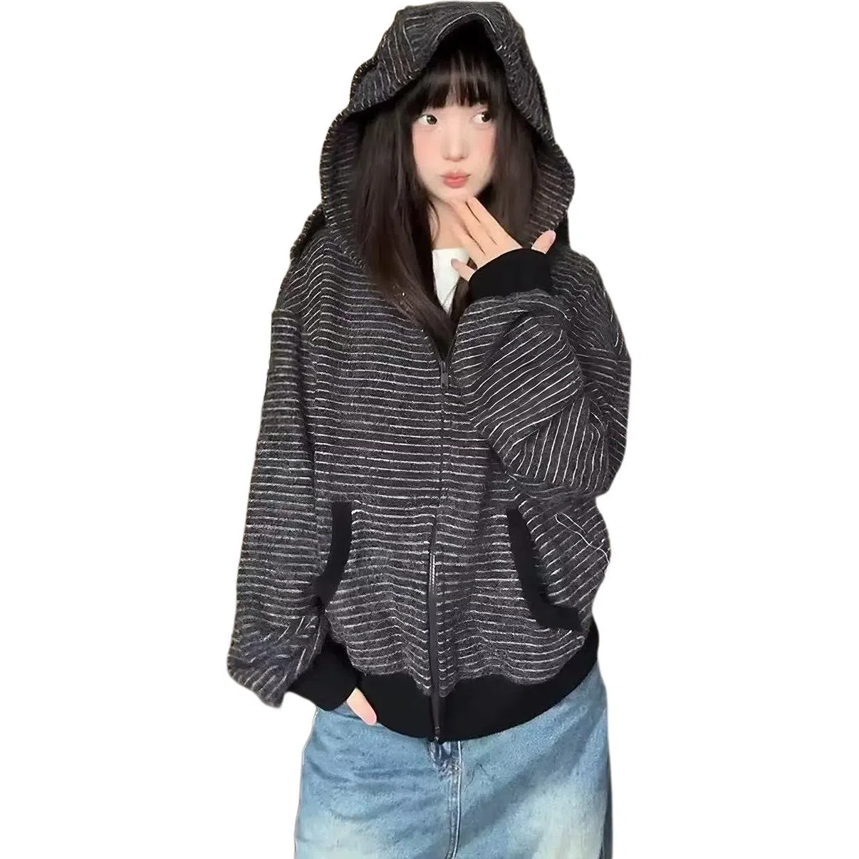 YGHOME OFFICIAL cleanfit