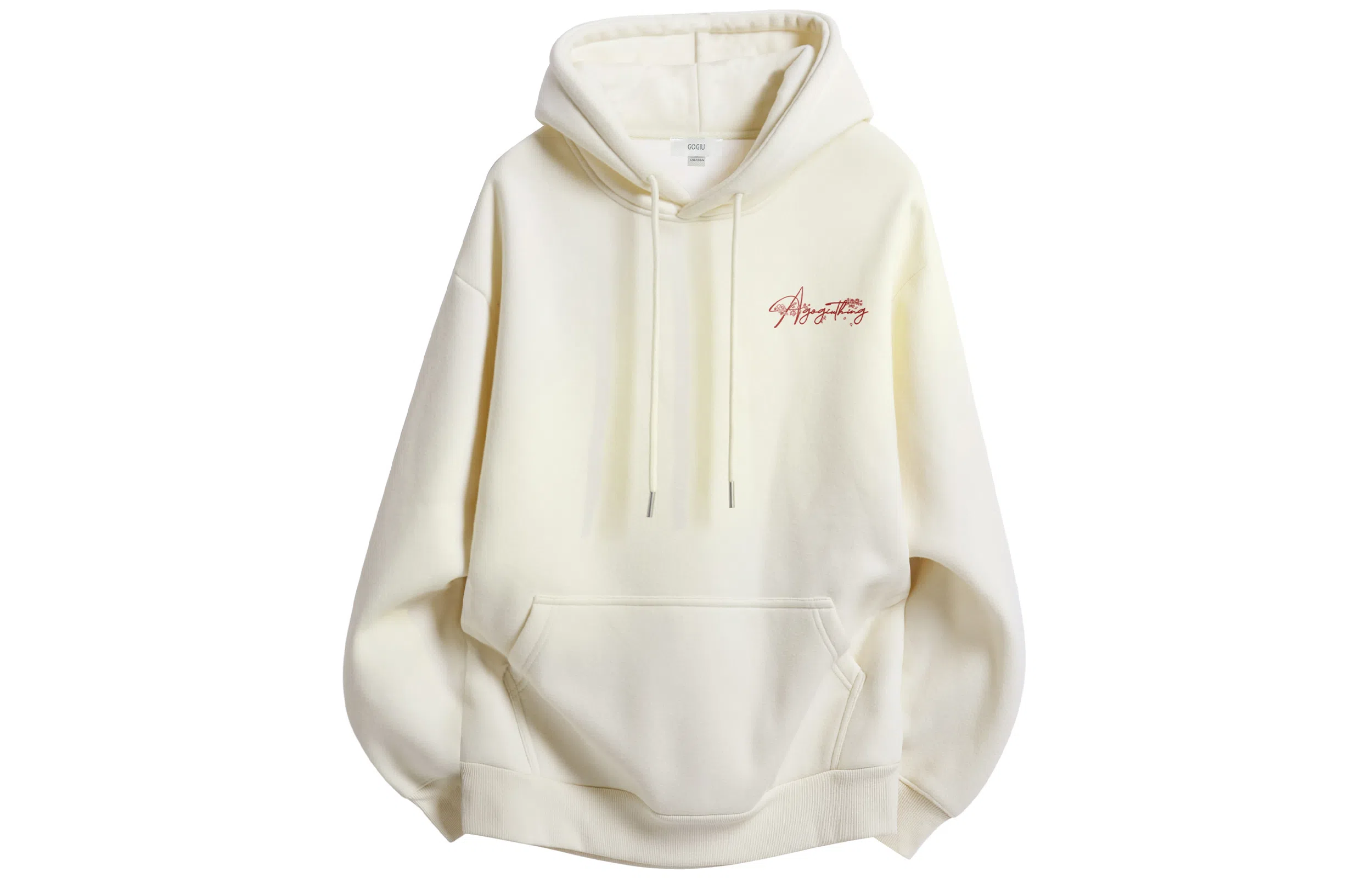 GOGIU Hoodie