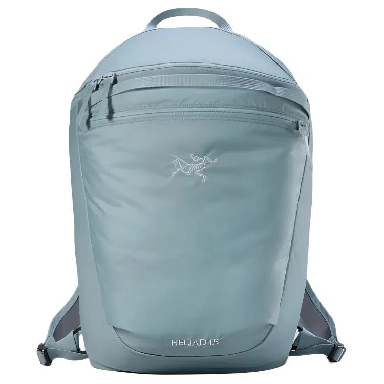 Arcteryx HELIAD 15L