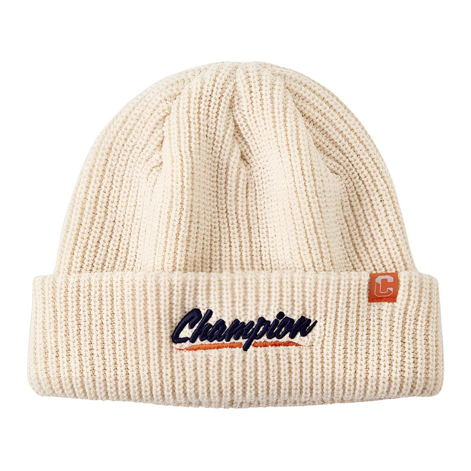 Champion 2.0 Lucky Beanie 2.0 FW25
