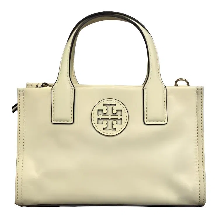 TORY BURCH Ella Tote