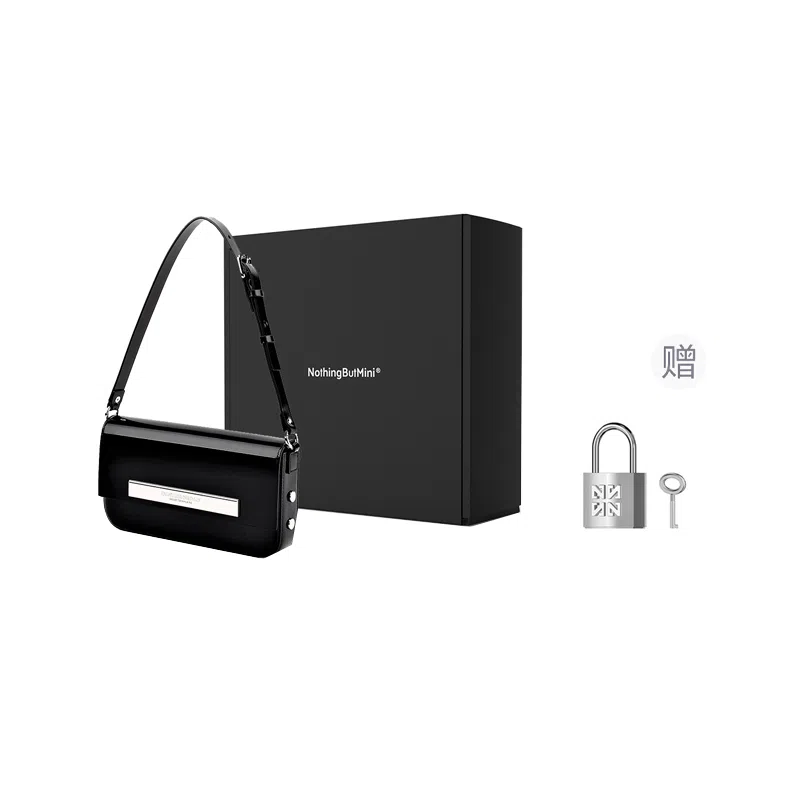 NothingButMini 2212 LOGO