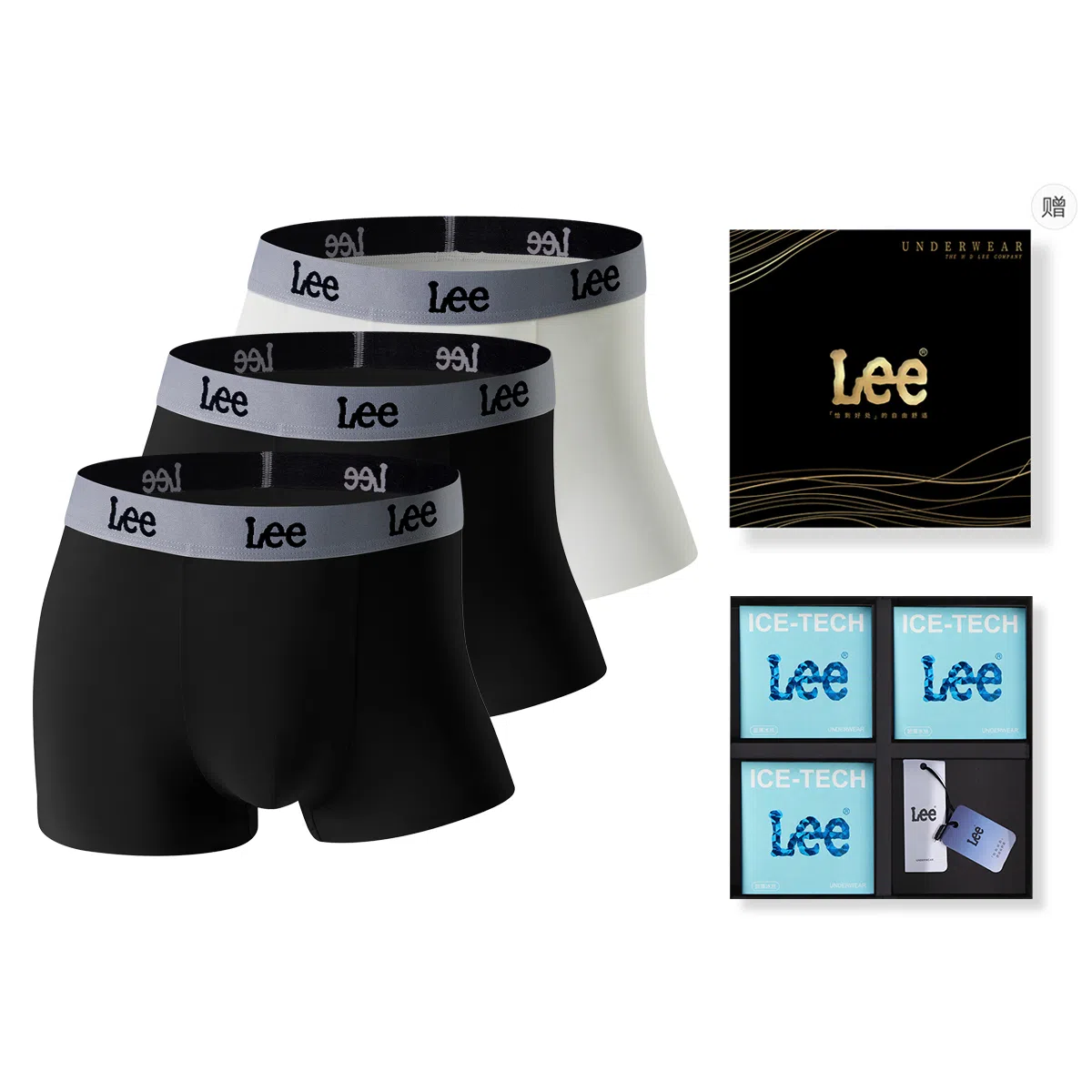 Lee