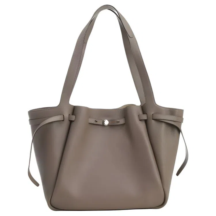 TORY BURCH Romy Tote