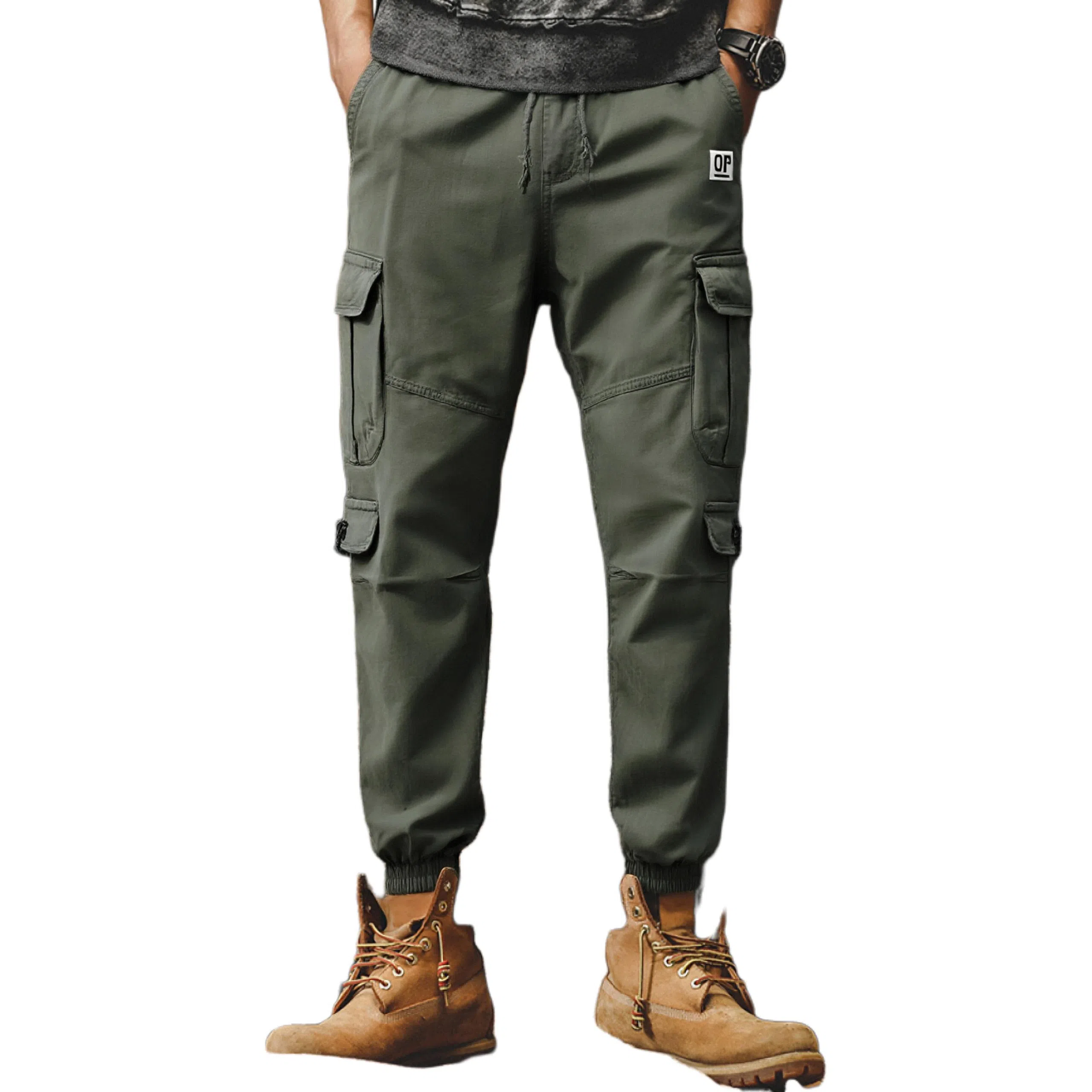 OVERPROTECTION i.tLOGO