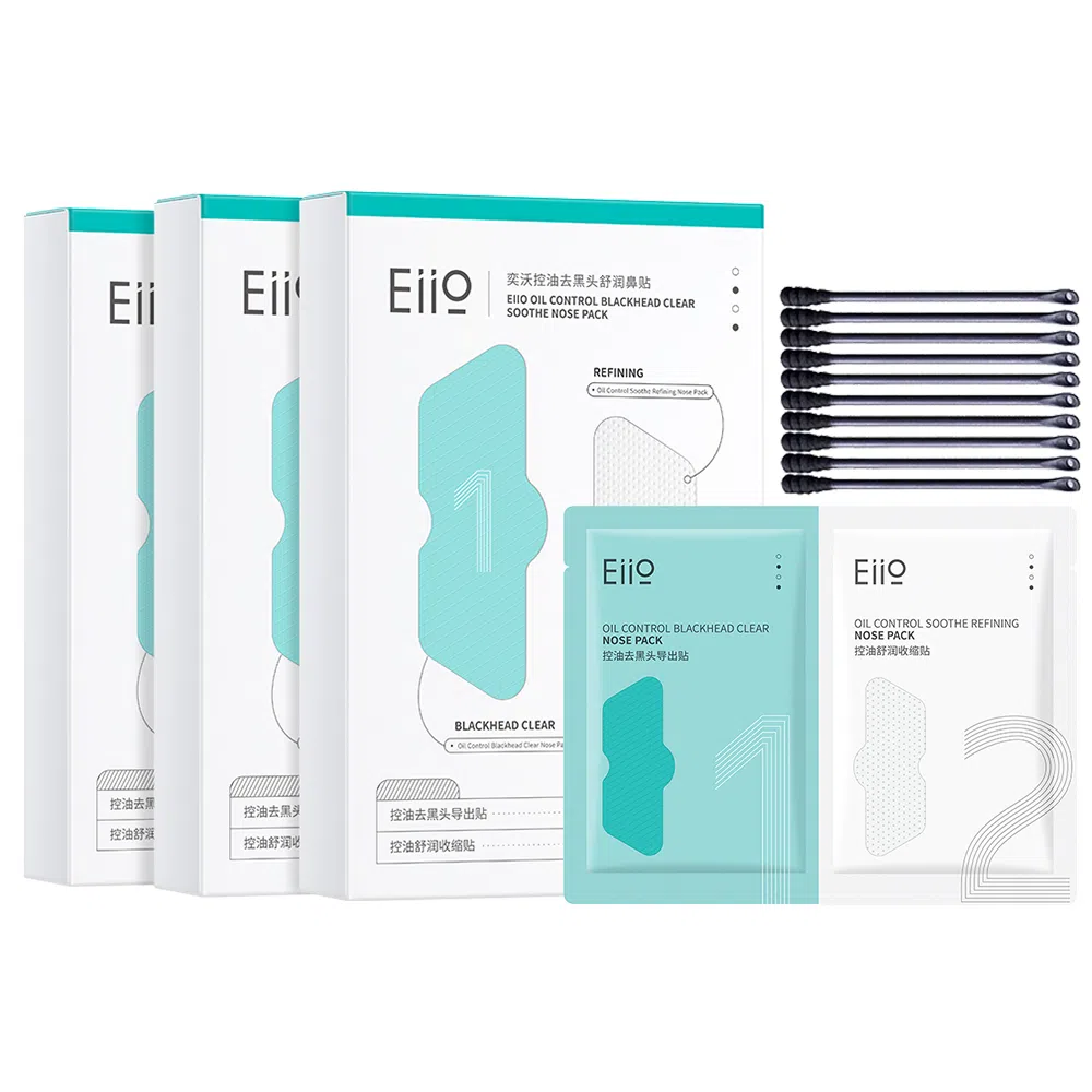 eiio 6g*5+4g*5+*10