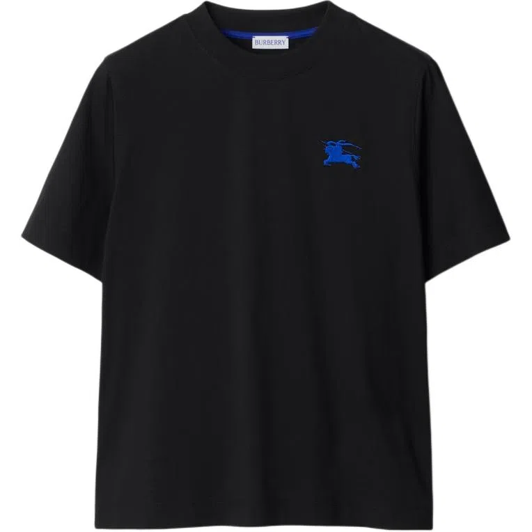 Burberry T