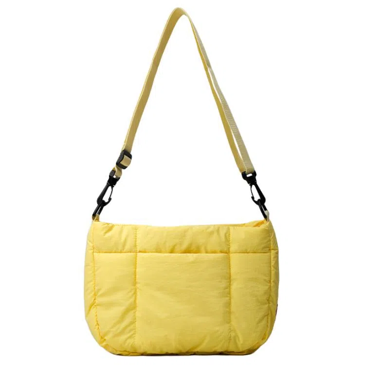 MYTIMELAB PD Crossbody Bag