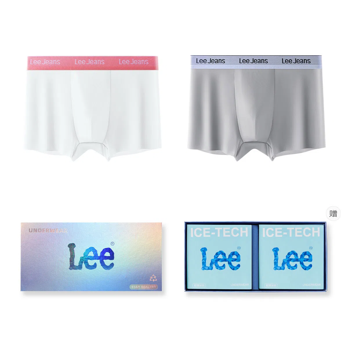 Lee 2