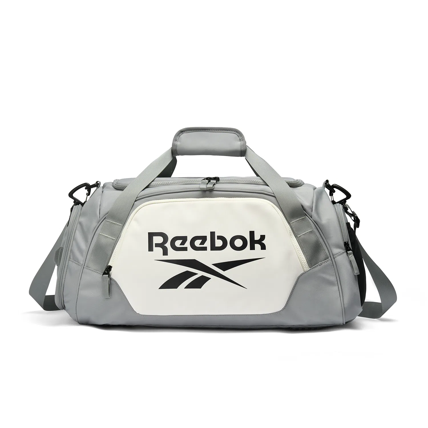 Reebok 37L