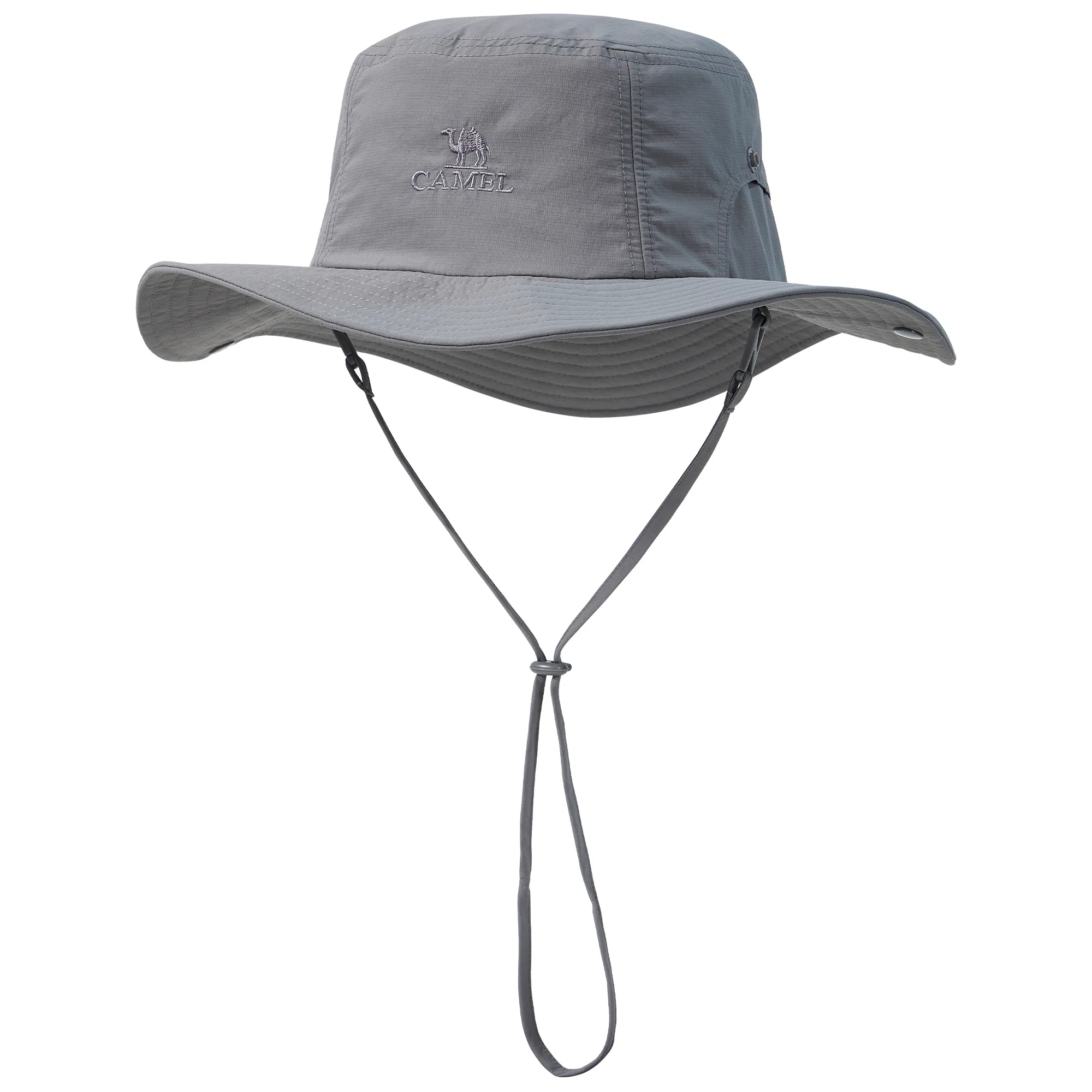 CAMEL Fisherman Hat