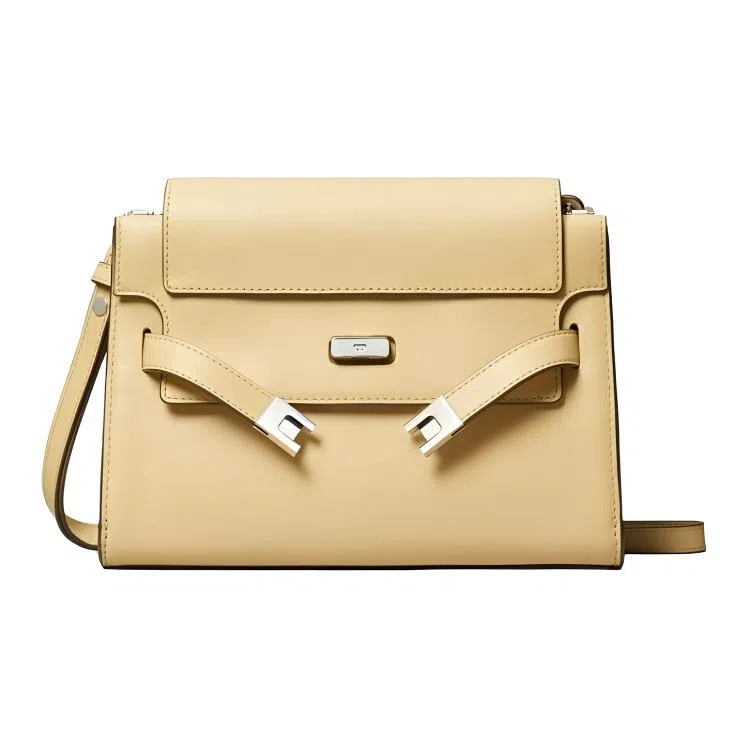 TORY BURCH Lee Radziwill