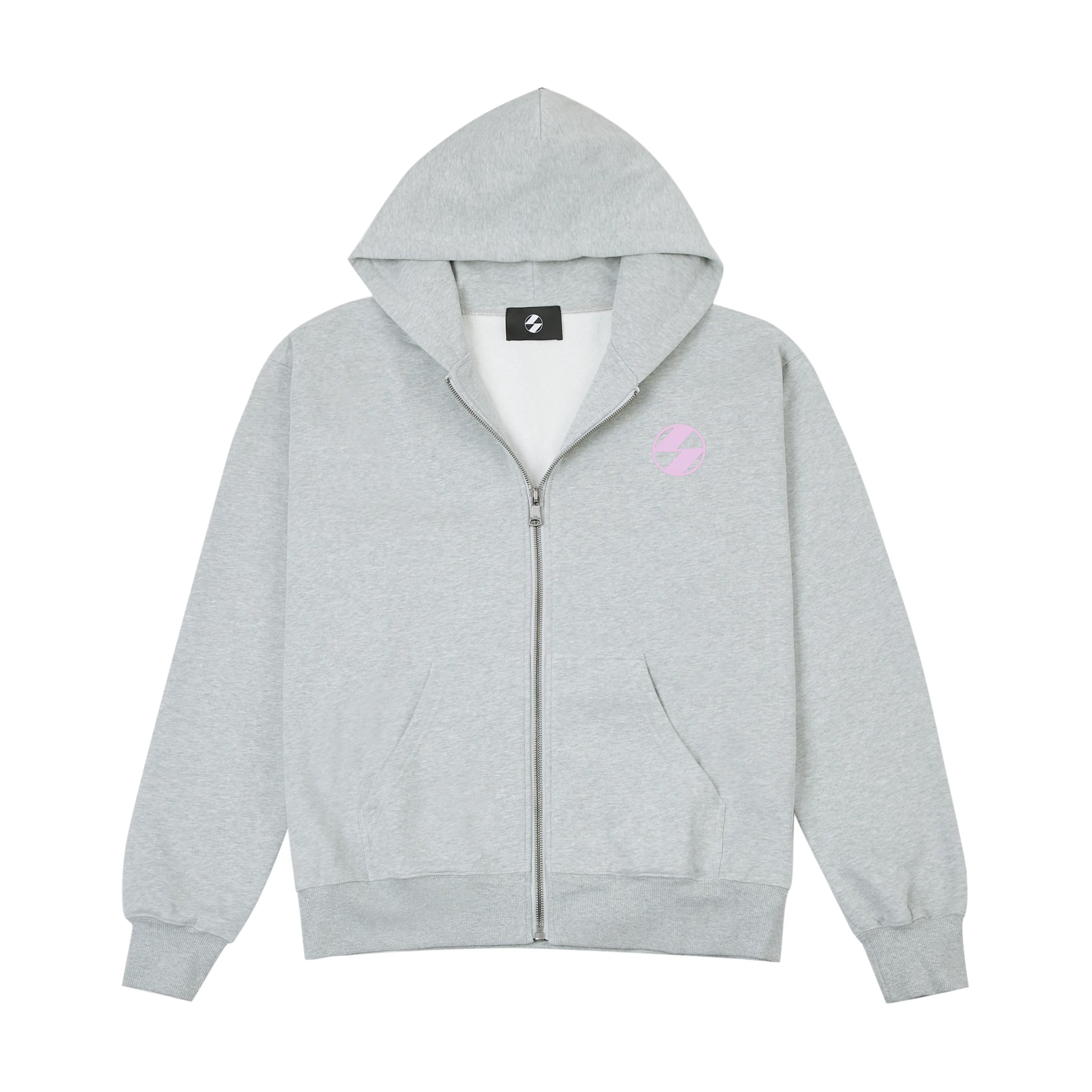 THE SALVAGES FASHION CLUB