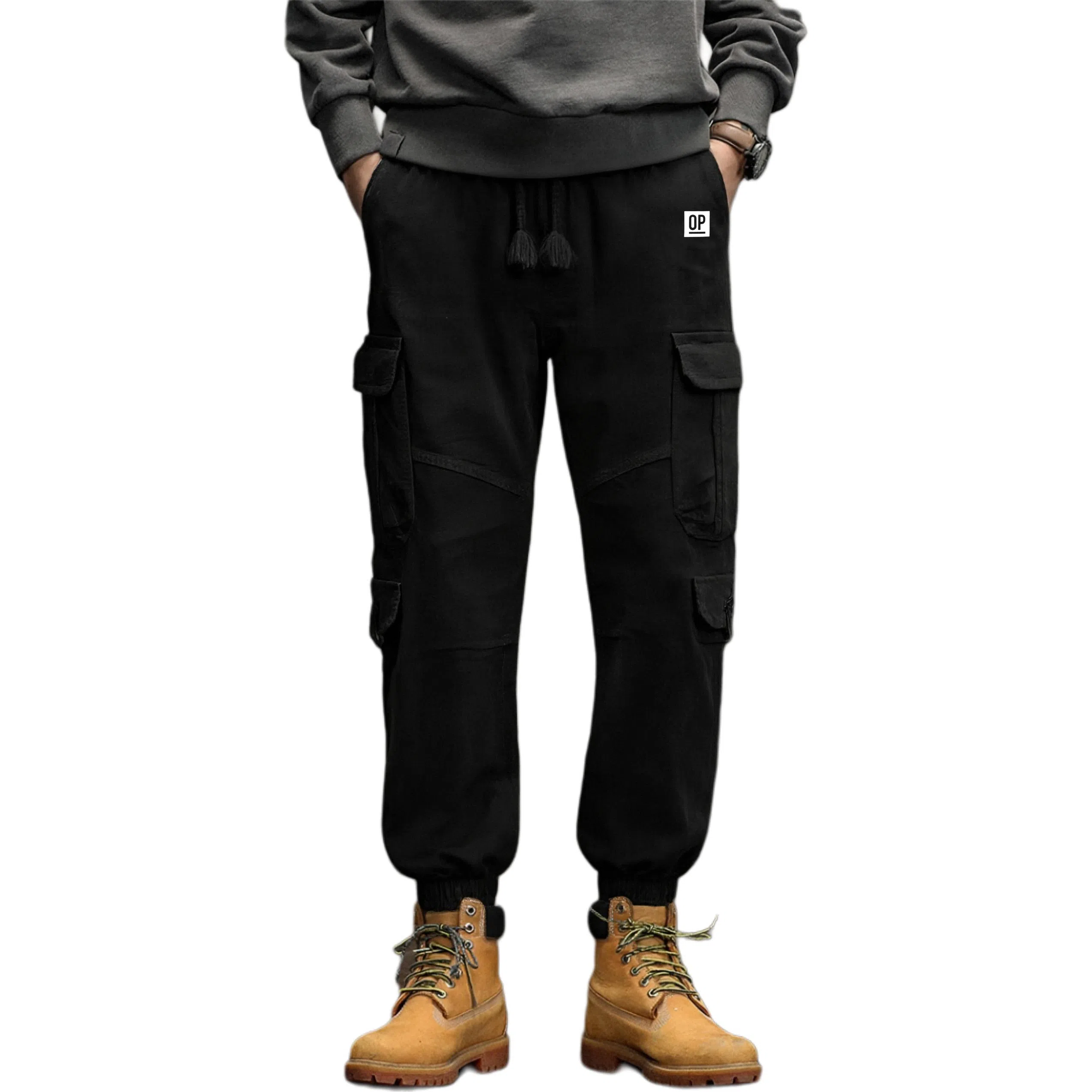 OVERPROTECTION i.tLOGO