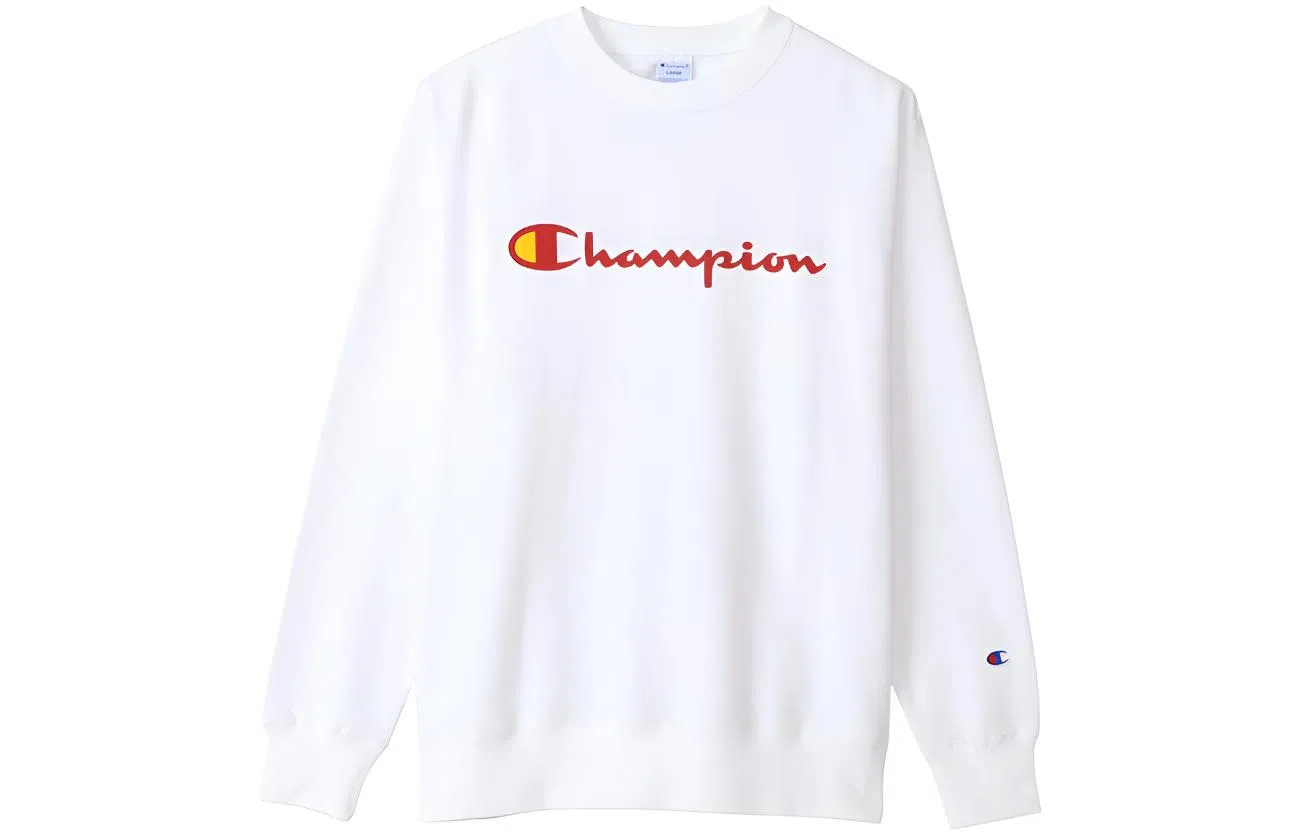 Champion