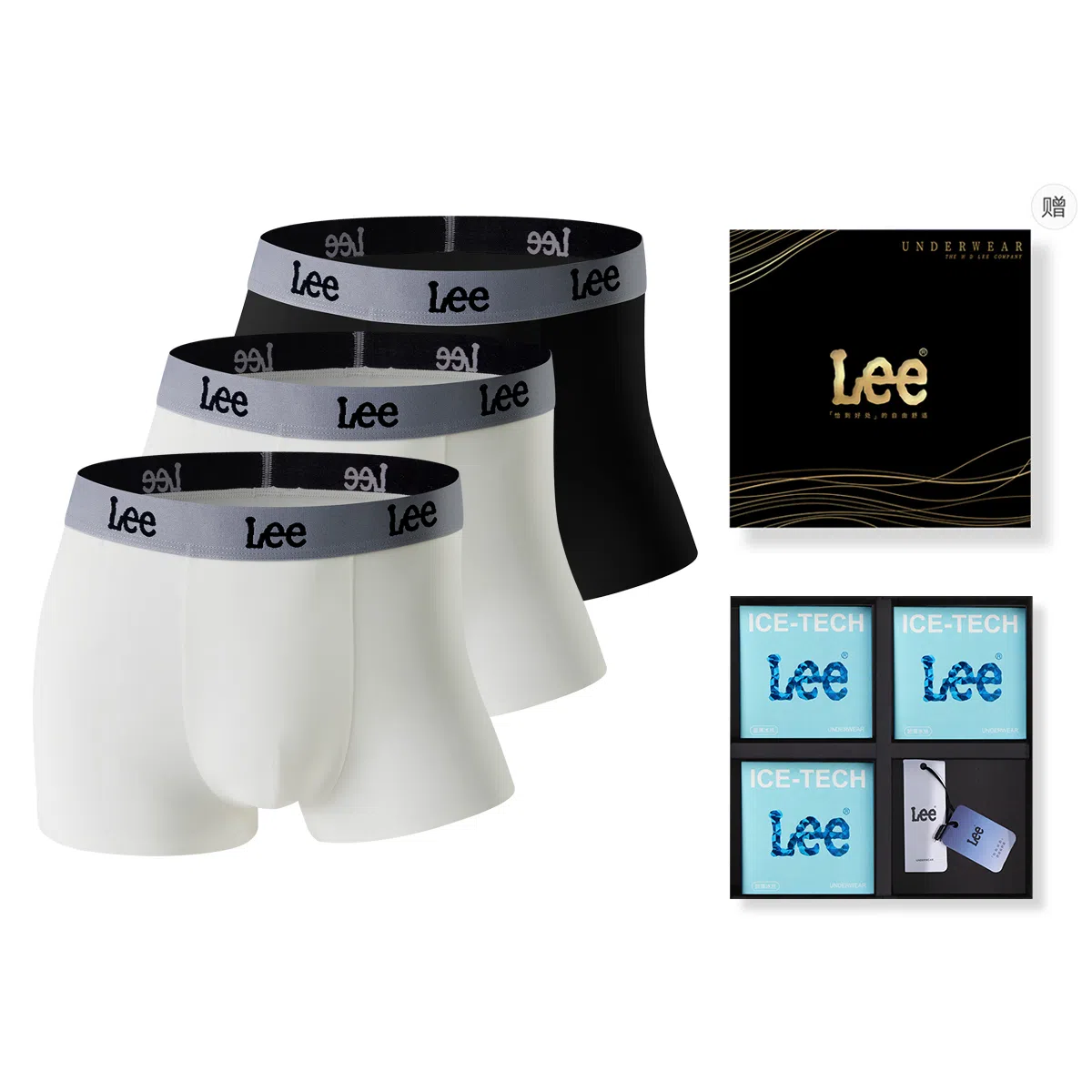 Lee