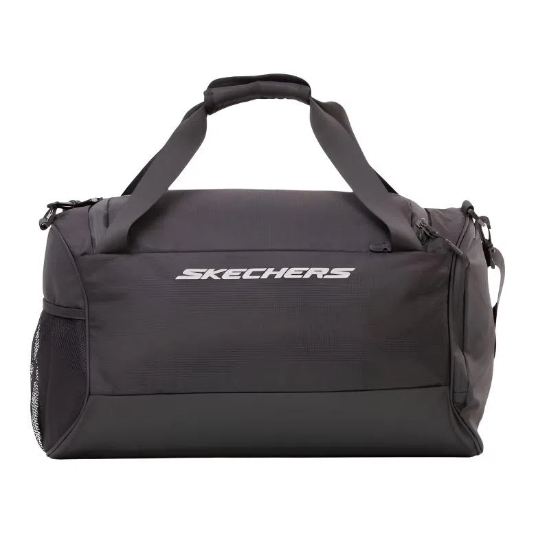 Skechers Expedition