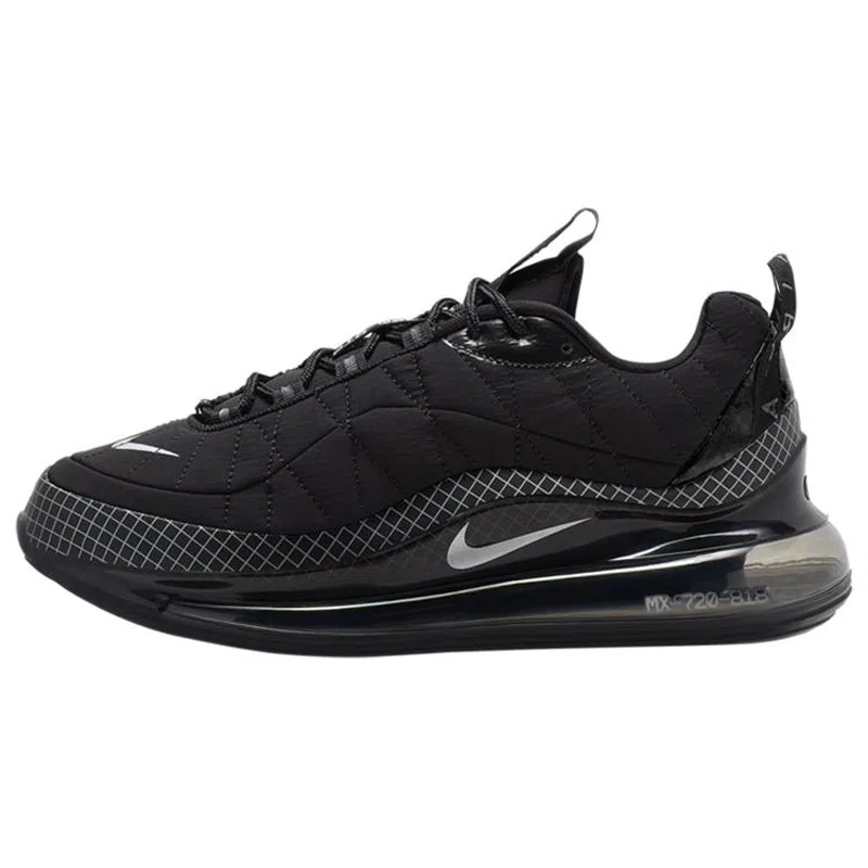 Nike Air Max 720-818 Black