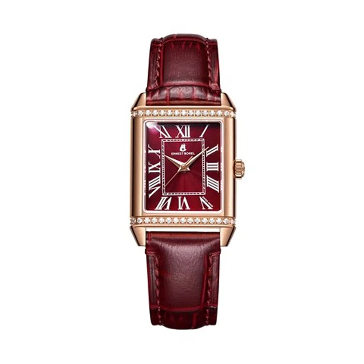 ERNEST BOREL 35 E0104L0A-QR7L