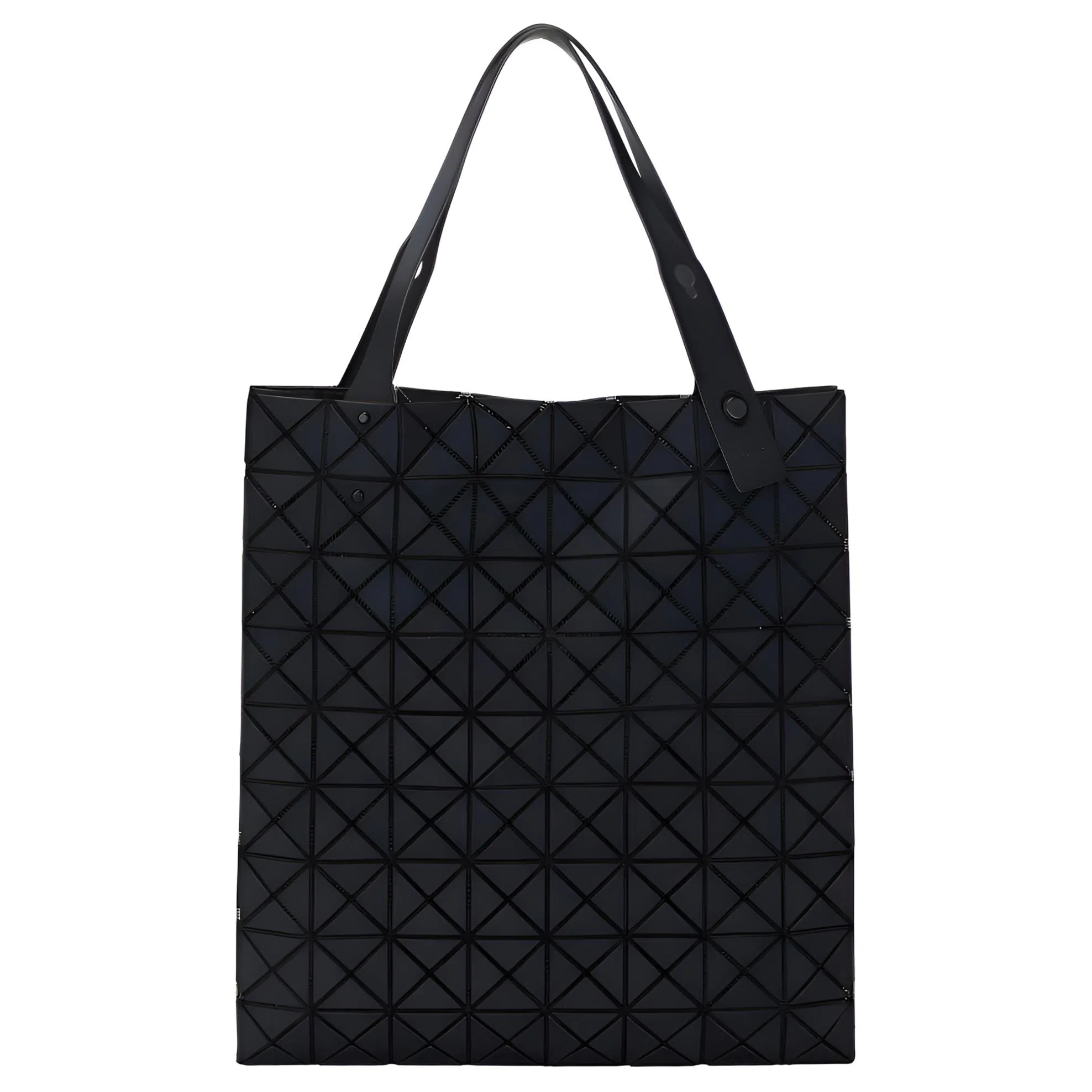 ISSEY MIYAKE Prism Tote
