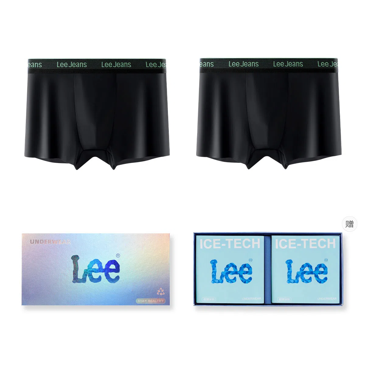 Lee 2