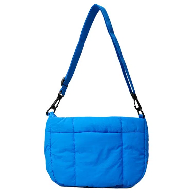 MYTIMELAB PD Crossbody Bag