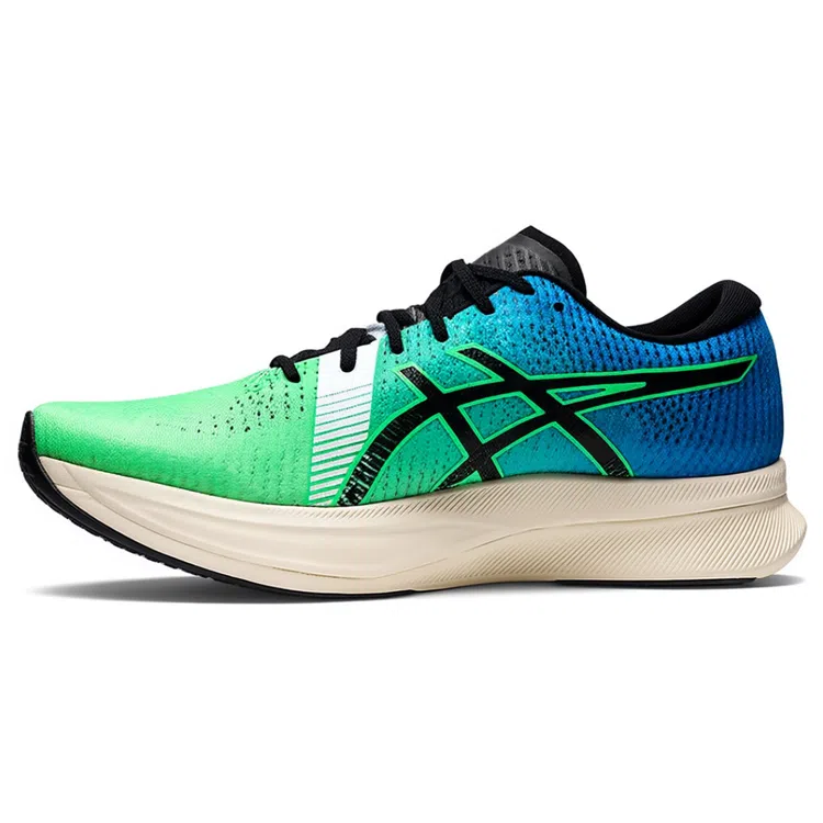 Asics Magic Speed 2.0