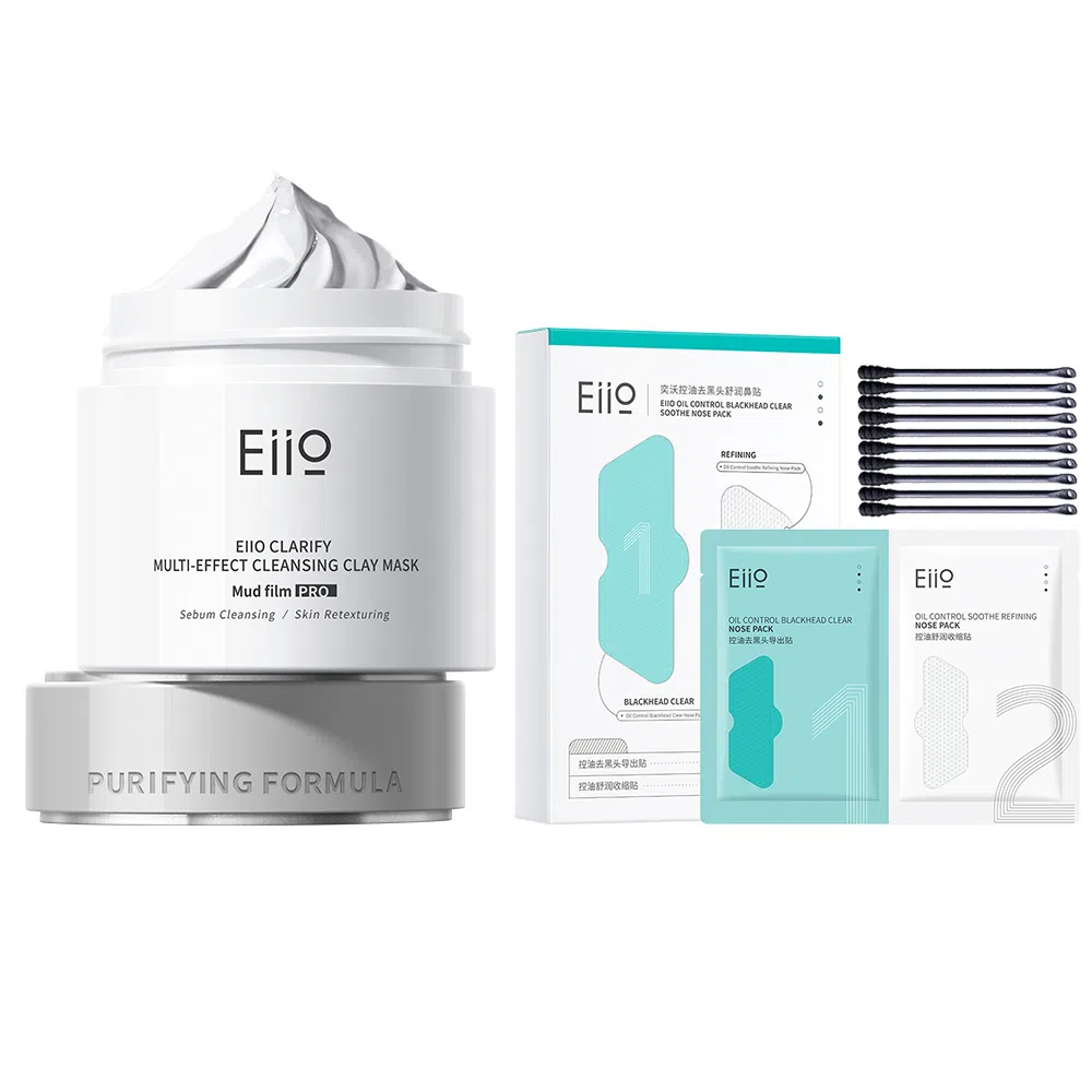 eiio 100g