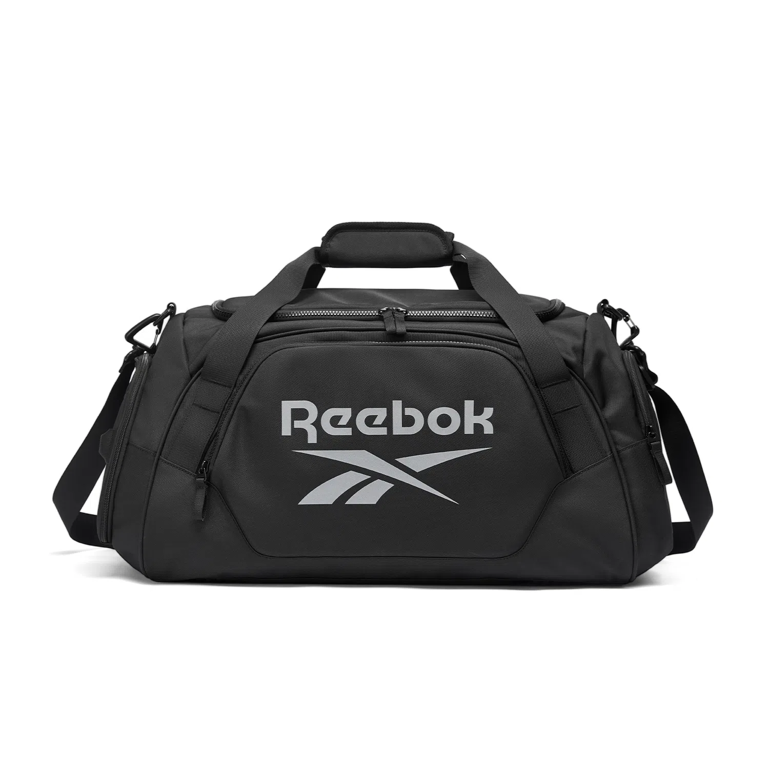 Reebok 37L