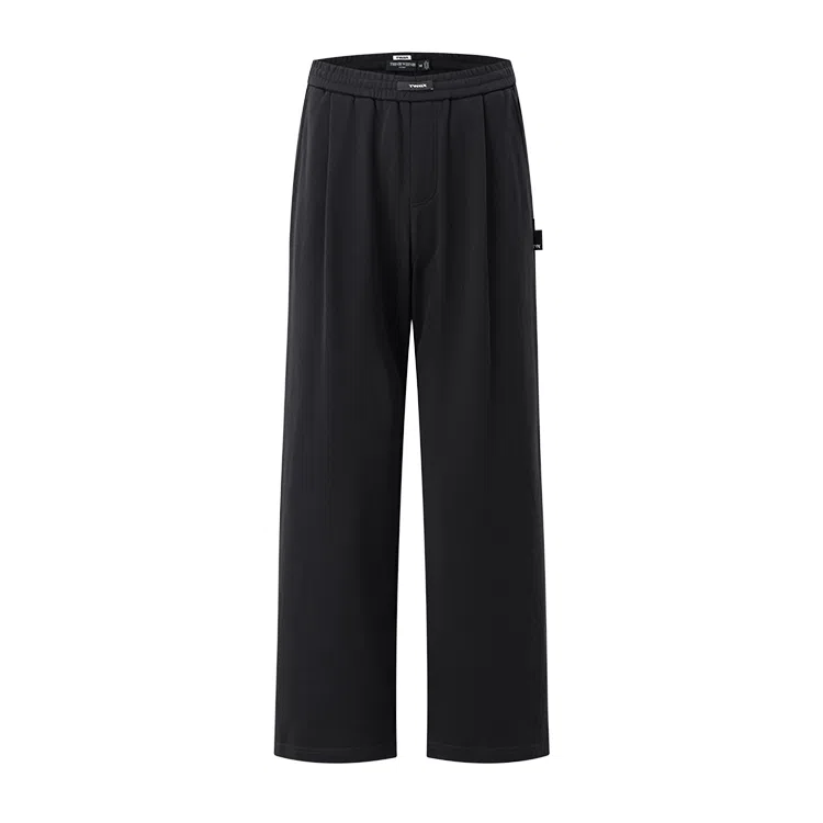 Teenie Weenie Men CleanFit