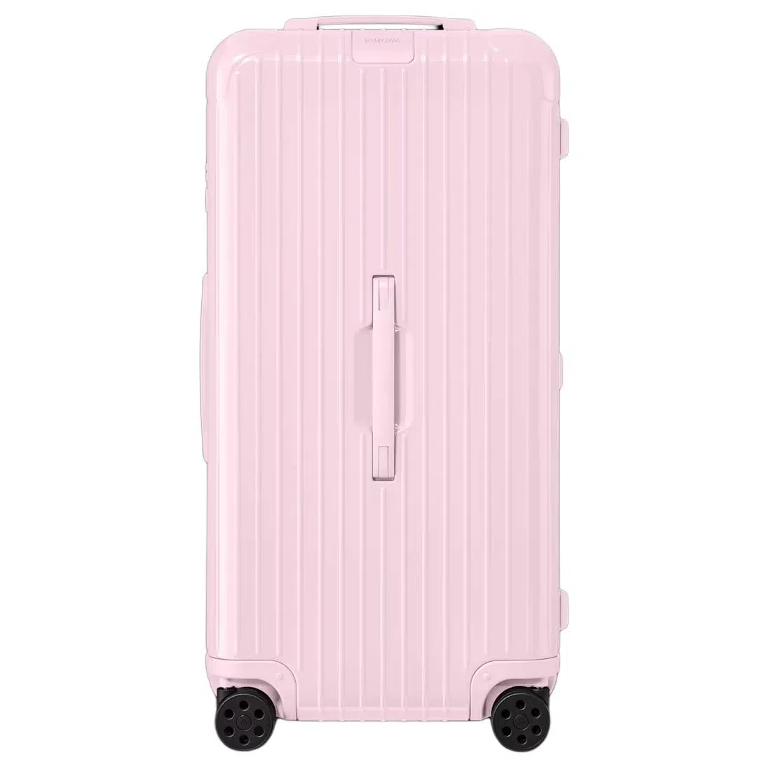 RIMOWA ESSENTIAL PC 33