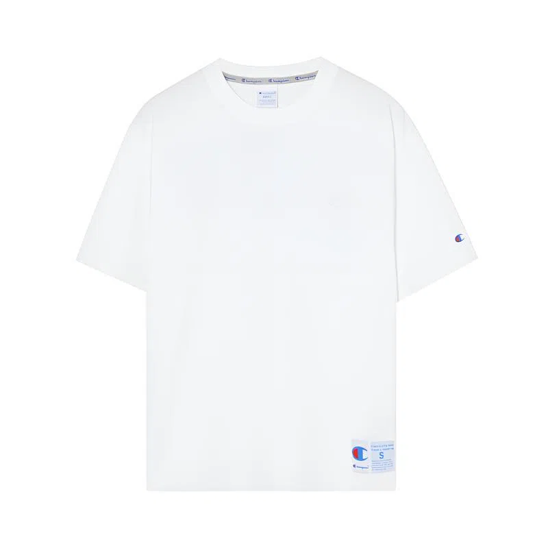 Champion SS22 Action Style T