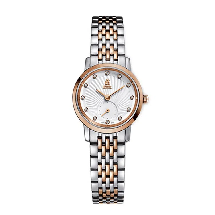 ERNEST BOREL 30 25.5mm