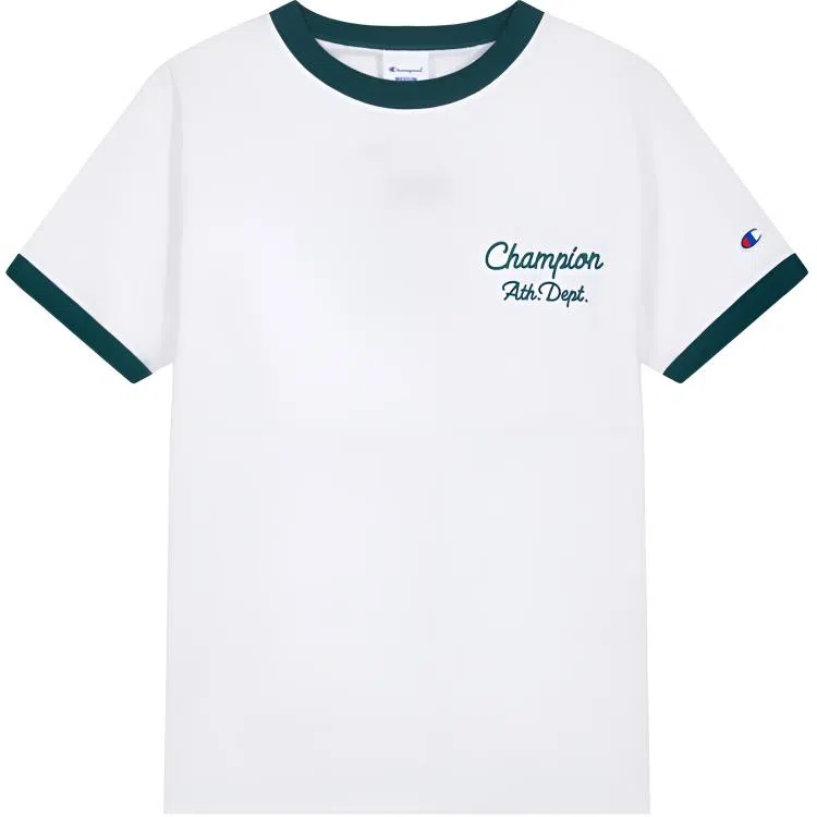 Champion BASIC SS24