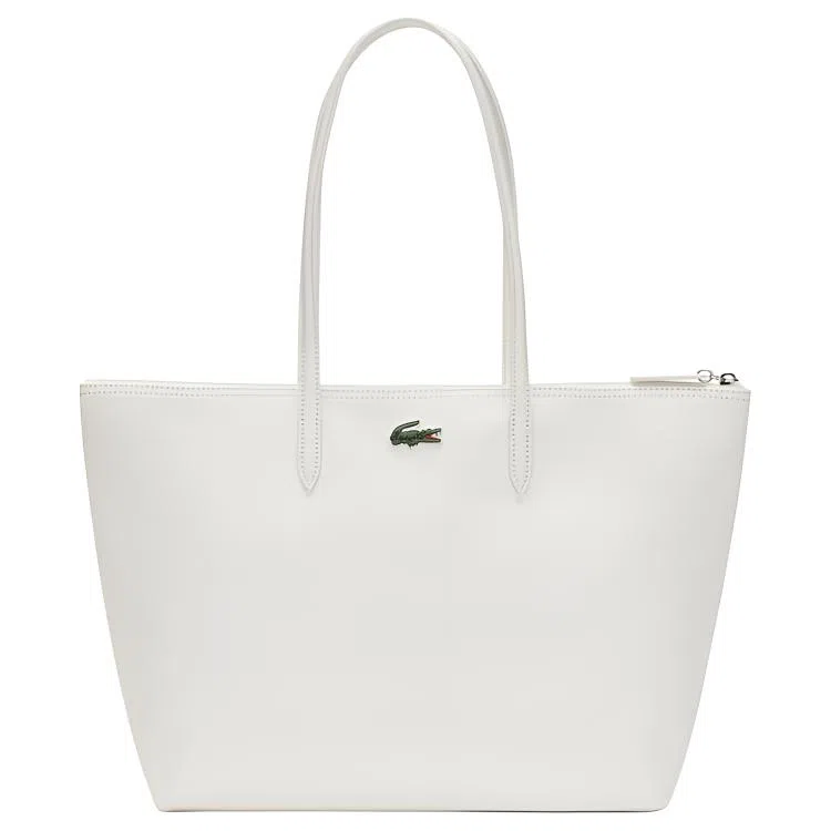 Lacoste Tote Bag