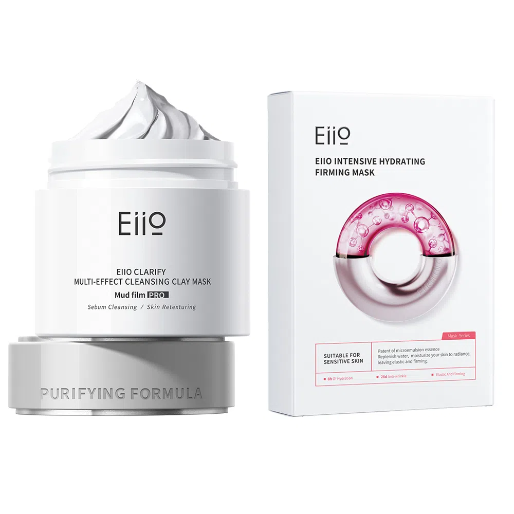 eiio 100g
